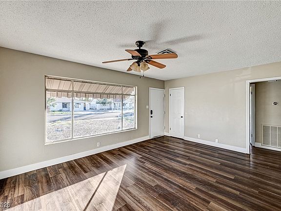 2nd image of 817 Canosa Ave