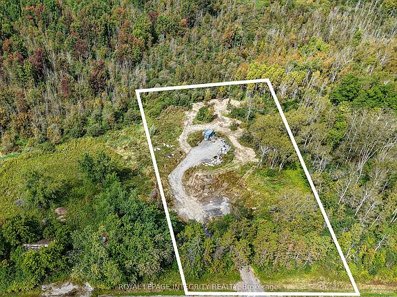 3rd image of 6841 Snake Island Rd
