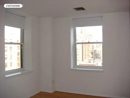 Rented by Corcoran | media 4