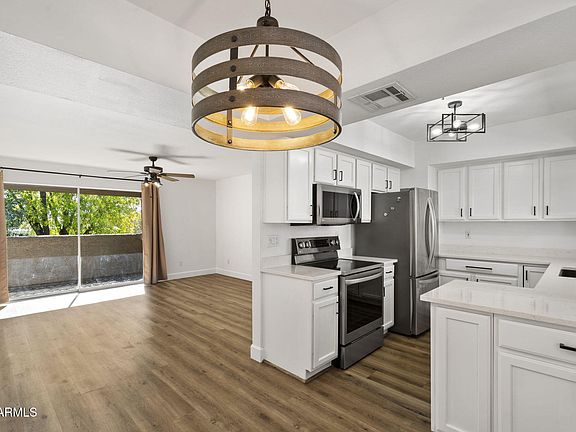 2nd image of 4554 E PARADISE VILLAGE Parkway N #203