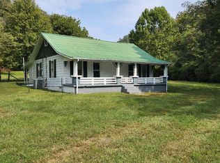 644 Webster Branch Ln LOT 3, Whitleyville, TN 38588