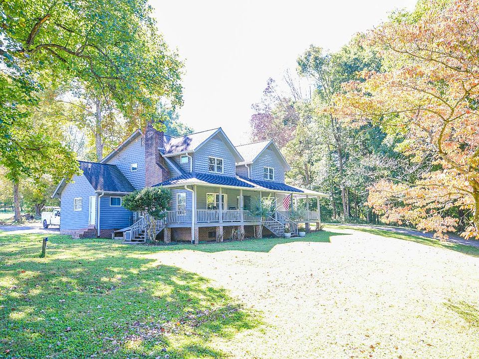 984 Loving Rd, GA 30560 MLS 325673 Zillow