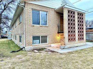 1542 S Green St #3, Salt Lake City, UT 84105