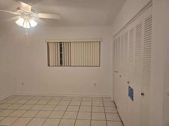 3rd image of 250 NW 107th Ave APT 214