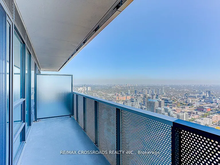 55 Cooper St #6906 — Photo 34