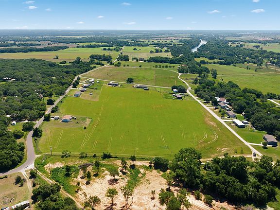 5th image of LOT 2 River Rd