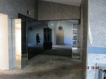 5th image of 14066 Van Nuys Blvd APT 4