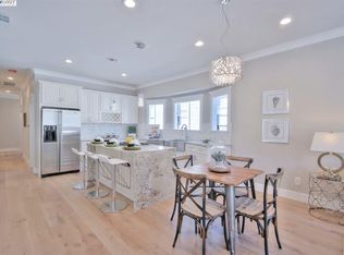 105 Fox Ave, San Jose, CA 95110