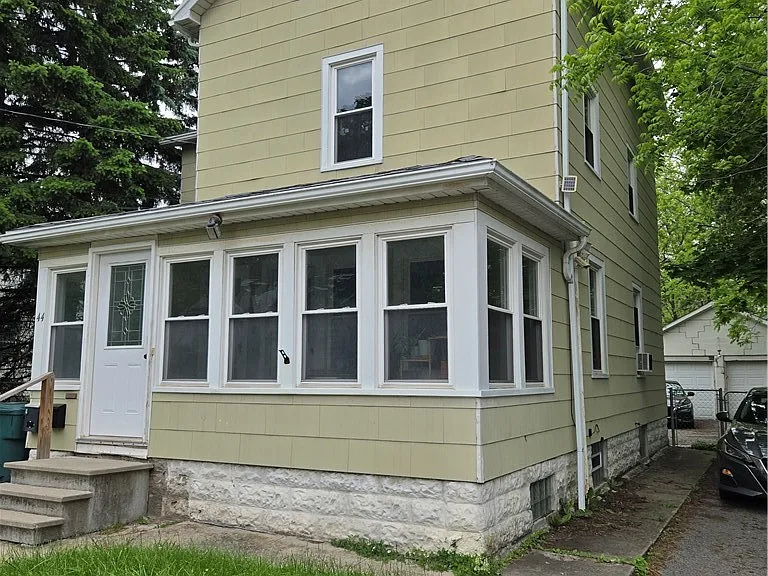 44 Rosemount St — Photo 1