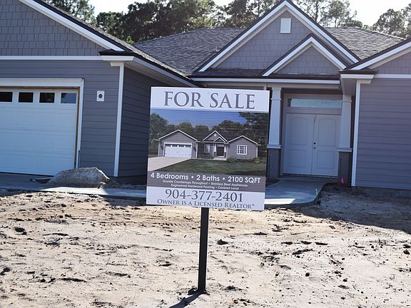 3rd image of 253 Deportivo Dr