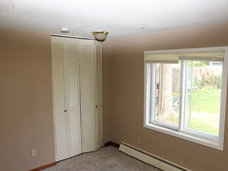 Pleasant Apartments — Photo 44