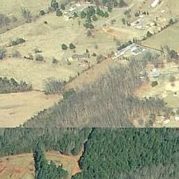 1st image of 276 Barbary Dr