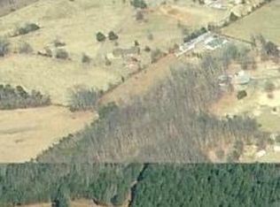276 Barbary Dr, Statesville, NC 28677