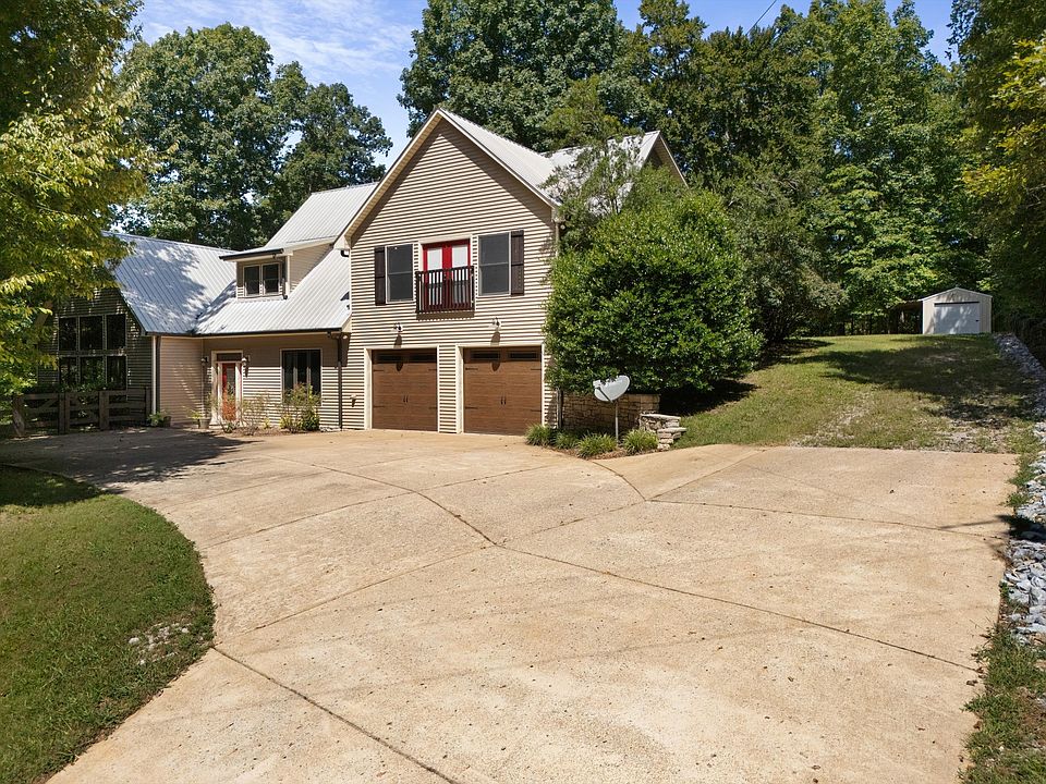 1st image of 480 Defeated Creek Rd