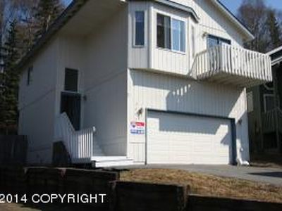 5961 Keyann Cir, Anchorage, AK, 99504