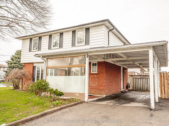 4th image of 1 Elrose Rd
