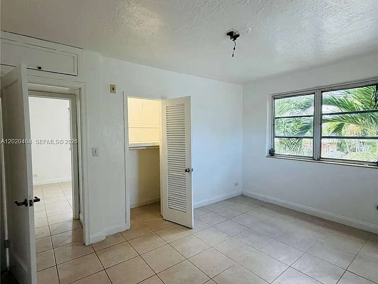 756 N 17th Ave #15 — Photo 14