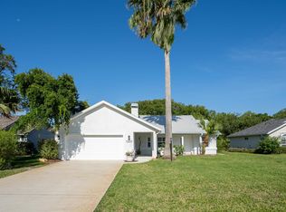 5373 5th St, Saint Augustine, FL 32080