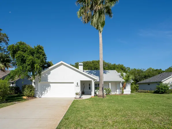 5373 5th St, Saint Augustine, FL 32080