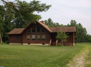 232 McKays Corner Rd, Townsend, DE 19734