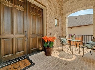 4921 Buchanan Draw Rd, Austin, TX 78738