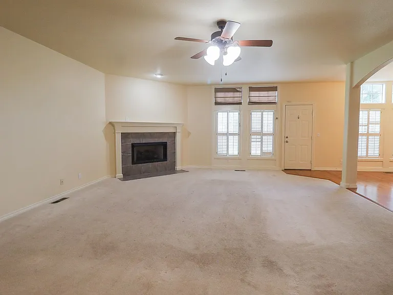 9141 E 101st Pl S — Photo 13