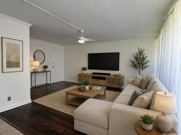 94-946 Meheula Pkwy APT 160, Mililani, HI 96789