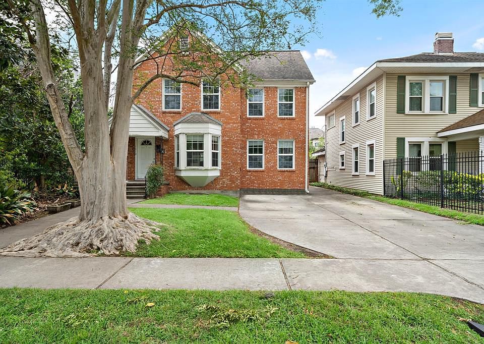 1st image of 1510 Harold St #2