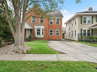 1510 Harold St #2, Houston, TX 77006