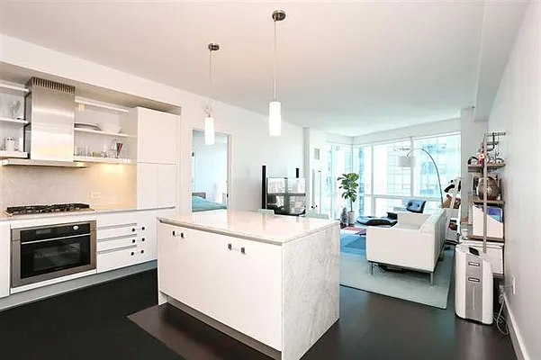 Sold by Weichert/Exchange Place | media 1