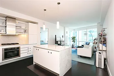 Sold by Weichert/Exchange Place