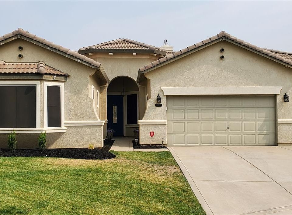 1st image of 1727 Ventana Ct
