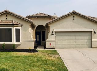 1727 Ventana Ct, Plumas Lake, CA