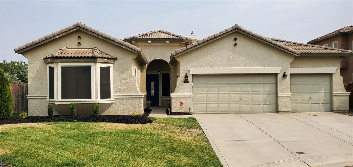 1727 Ventana Ct photo 1