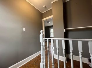 47 Anderson Ave #2, Bergenfield, NJ 07621
