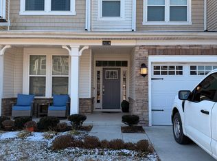 26124 Milby Cir, Millsboro, DE
