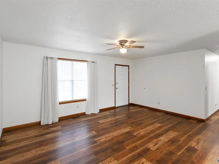 28 Arad Thompson Rd NE — Photo 7