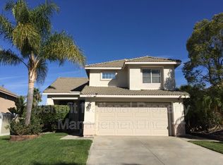 33376 Calle Cantu, Temecula, CA 92592