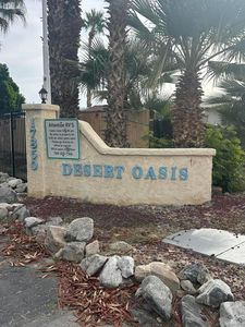 17850 Corkill Rd Space 31, Desert Hot Springs, CA, 92241