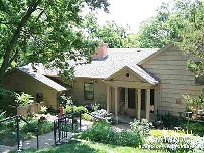 1st image of 485 Upper Mill Heights Dr