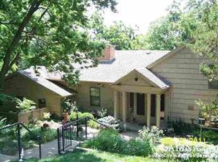 485 Upper Mill Heights Dr, Salina, KS 67401