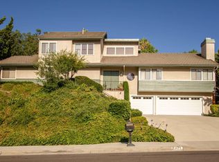 2479 La Granada Dr, Thousand Oaks, CA 91362