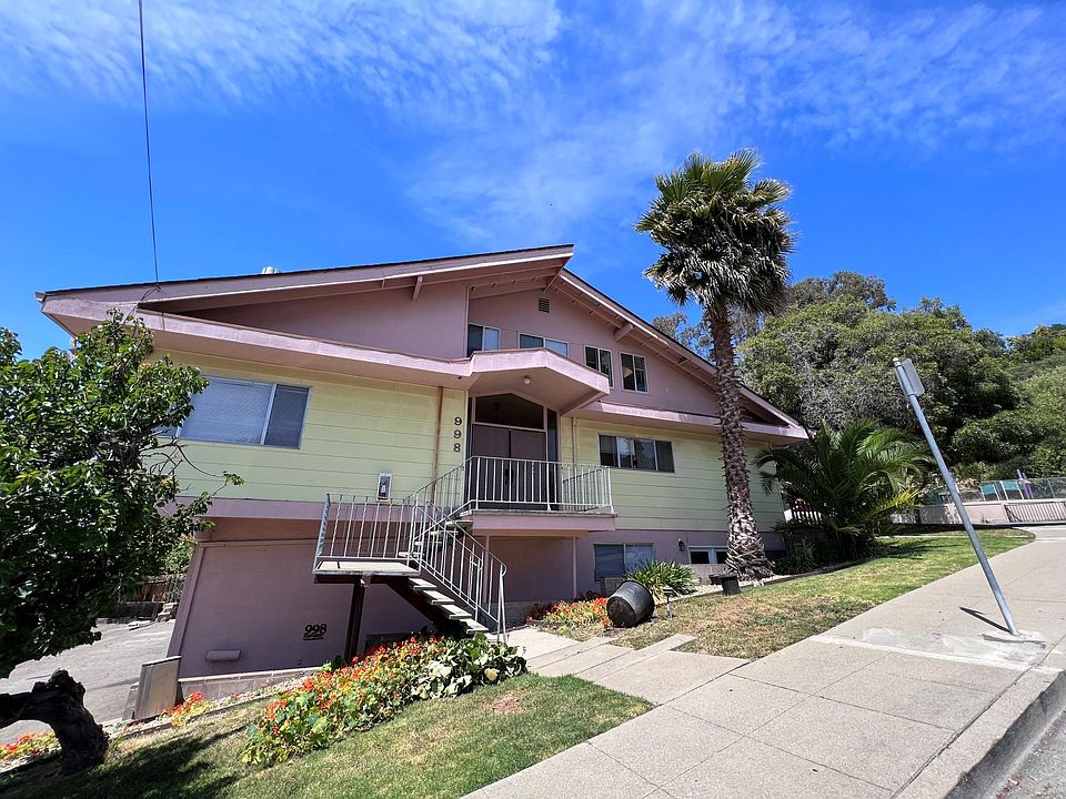 1st image of 998 Torrano Ave #998