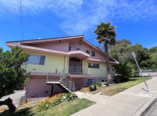 998 Torrano Ave #998, Hayward, CA 94542