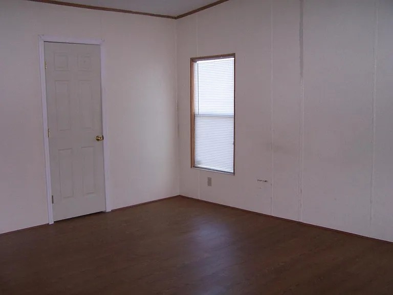 10113 Kenlake Dr — Photo 11