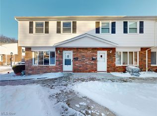 6484 State Rd APT D1, Parma, OH 44134