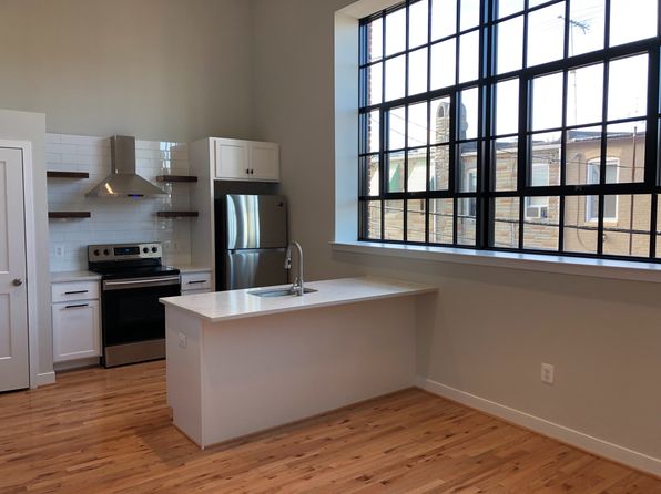 3801 Fleet St APT 207