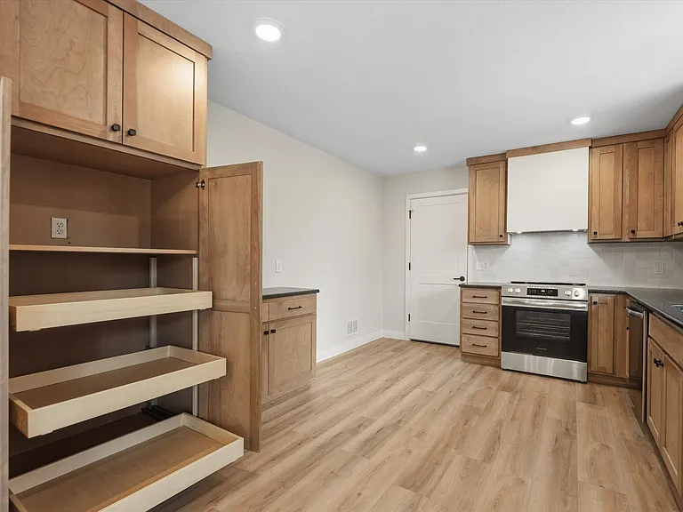 1329 Vista Campo — Photo 13