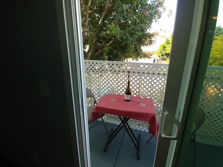 3 Tremont St #3 — Photo 6
