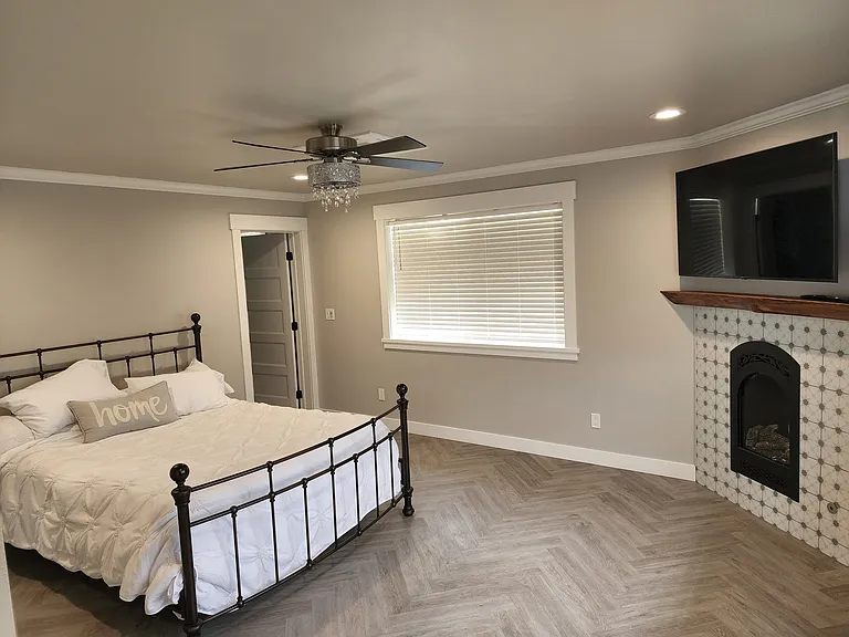1364 Jacobsen Blvd #3 — Photo 10